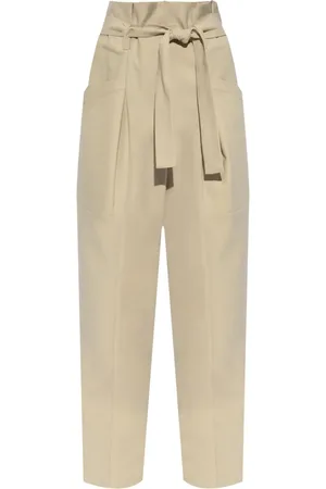 IRO Pantalon Varina