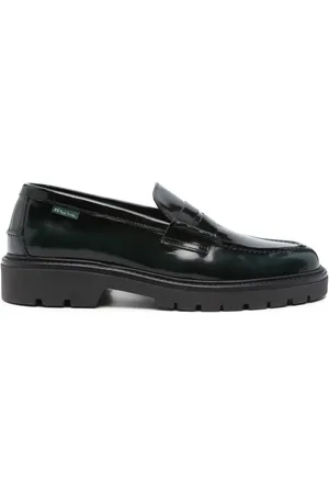 Paul Smith Mocassins Bolzano