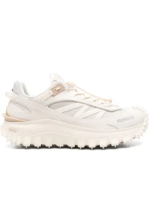 Moncler Baskets Tailgrip