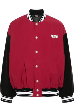 GCDS Veste bomber Sunny