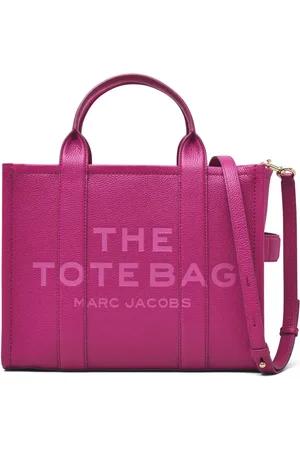 Marc Jacobs Sac à main The Medium en cuir