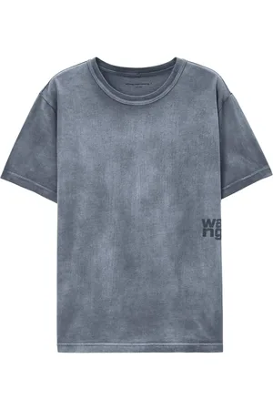 Alexander Wang T-shirt Essential