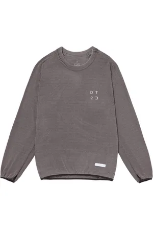PACE T-shirt Thermo Waffle