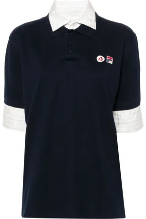 BETTTER Polo Double
