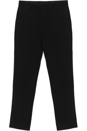 Sandro Pantalon de costume