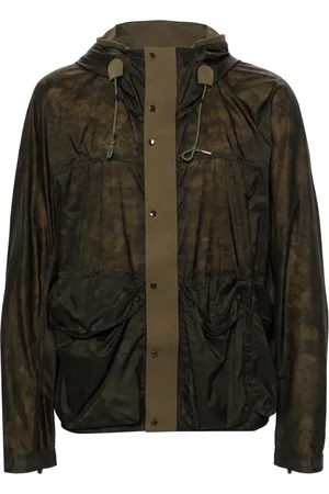 Ten Cate Veste Sky Ten