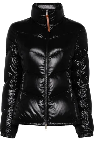 Moncler Veste Gast