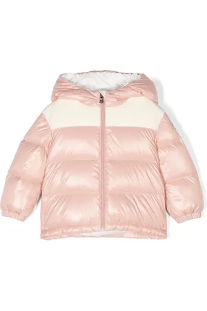 Moncler Doudoune Lakisha