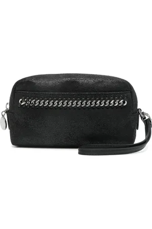Stella McCartney Trousse de toilette Falabella