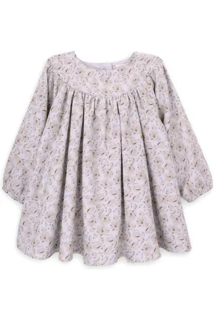 KNOT Robe Joanne