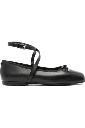Michael Kors Ballerines en cuir