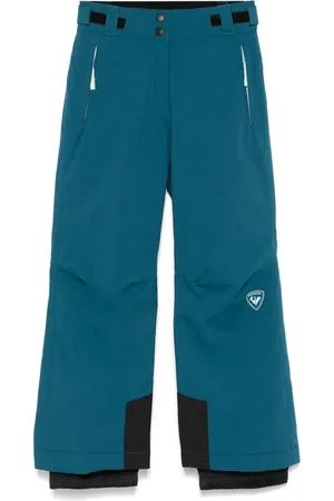 Rossignol Pantalon de ski isotherme