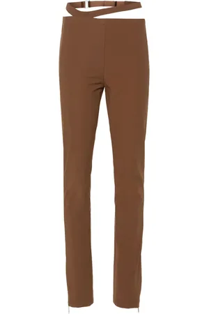 Nike X Jacquemus pantalon skinny