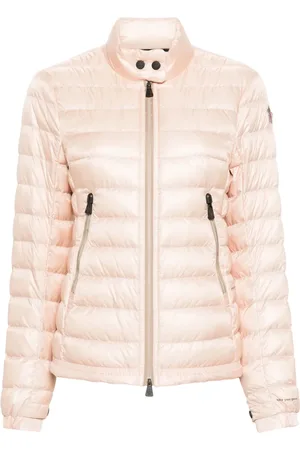 Moncler Doudoune pliable Walibi