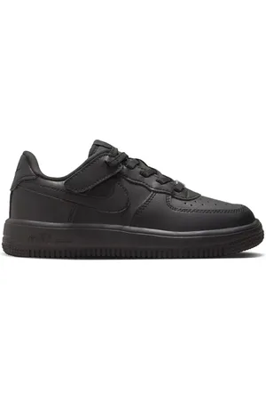 Nike Baskets Force 1 EasyOn