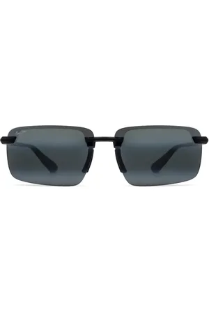 Maui Jim Lunettes de soleil Laulima
