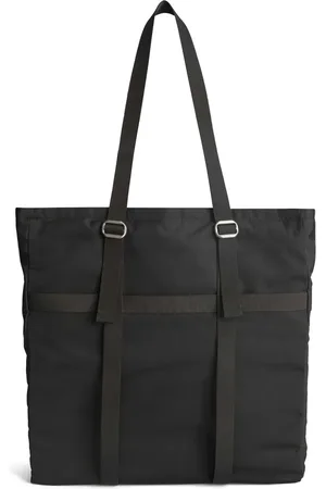 Jil Sander Sac cabas Outdoor