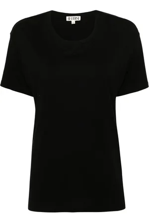 ÉTERNE T-shirt à manches courtes