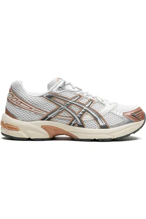 Asics Baskets GT-1130 