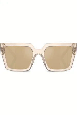Dolce & Gabbana Lunettes de soleil DG4446B