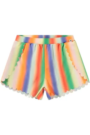 Molo Short Neva