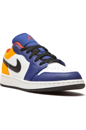 Jordan Baskets Air Jordan 1 Low