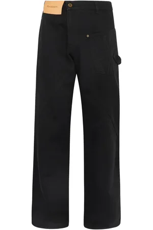 J.W.Anderson Jean Twisted