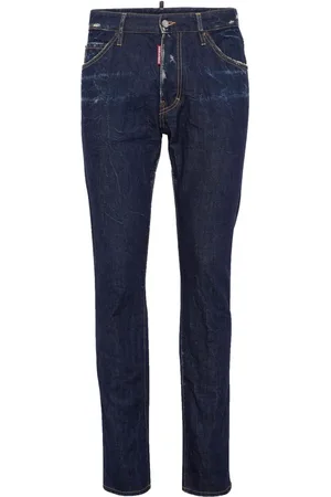 Dsquared2 Jean à coupe skinny