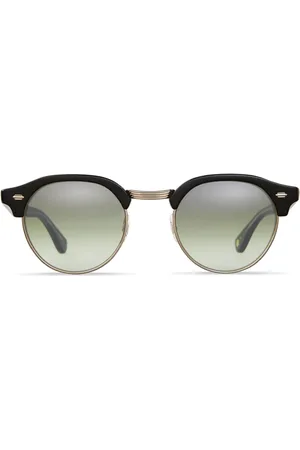 GARRETT LEIGHT Lunettes de soleil Oakwood