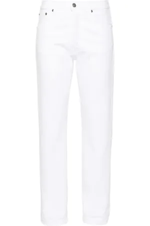 Dondup Jean Icon