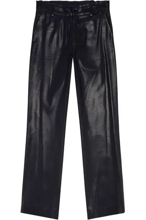 Diesel Pantalon P-Kiley-Head