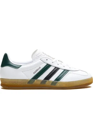 adidas Baskets Gazelle Indoor 