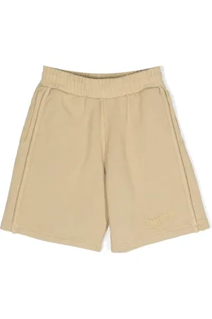 Jacquemus Short Le Camargue