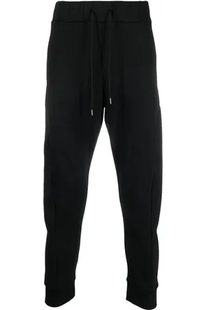 ATTACHMENT Pantalon de jogging à lien de resserrage