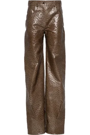 16Arlington Pantalon Vante