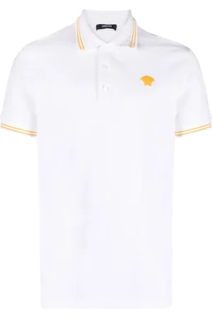 VERSACE Polo Medusa