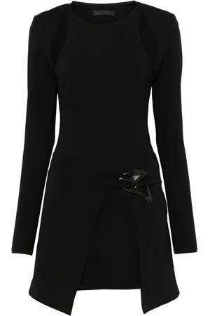 HELIOT EMIL Robe courte Guardian