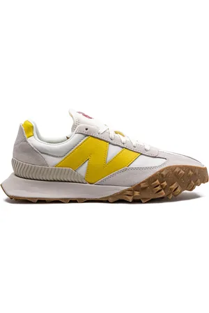 New Balance Baskets XC-72