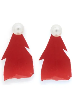 Marni Boucles d