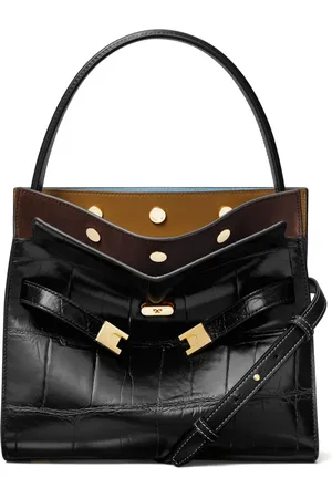 Tory Burch Petit sac à main Lee Radziwill