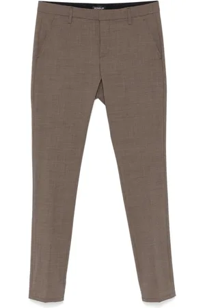 Dondup Pantalon Gaubert