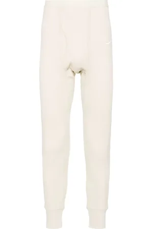 Nike X BODE legging à logo