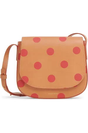 Mansur Gavriel Sac à bandoulière Classic