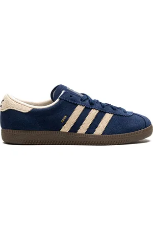 adidas Baskets Bern 