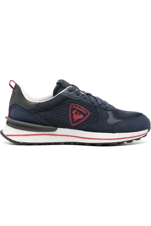 Rossignol Baskets Heritage Retro