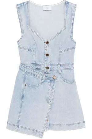 Acler Robe Amesbury