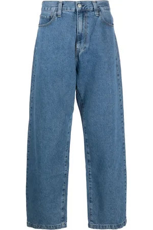 Carhartt Jean Landon à coupe ample