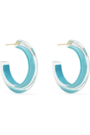 ALISON LOU Petites boucles d