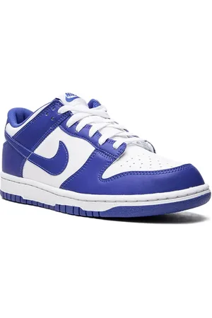 Nike Baskets Nike Dunk Low