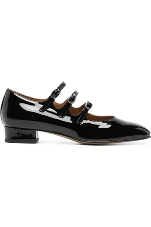 Carel Ballerines Ariana 20 mm
